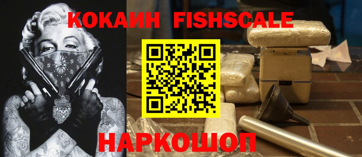 Кириши  Кокаин Fish Scale  где купить наркотик  Вход с VPN 