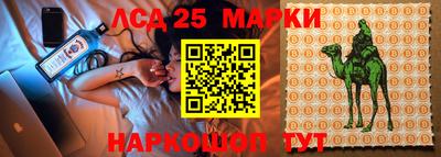 2c-b Беслан