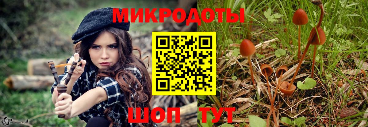 Псилоцибиновые грибы ЛСД  Вход с VPN  Кириши 